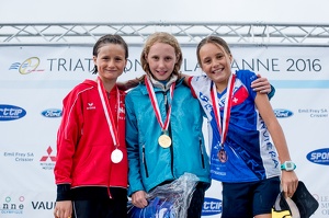 Triathlon2016 SA-4
